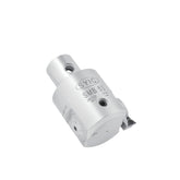 SMB Super Micron Exchangeable Finish Boring Head - Big-tools Industrial Supply Tools for Metal Cutting